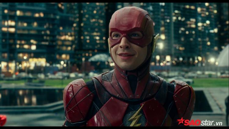 Nguyên nhân thực sự khiến Henry Cavill từ bỏ vai Superman trong Vũ trụ điện ảnh DC-10