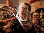 Nguyên nhân thực sự khiến Henry Cavill từ bỏ vai Superman trong Vũ trụ điện ảnh DC