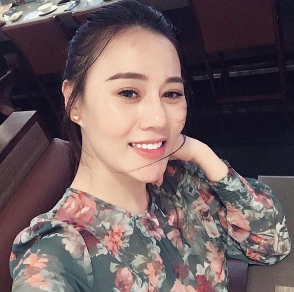 Có nhan sắc vạn người mê, Quỳnh Búp bê vẫn định phẫu thuật thẩm mỹ?-3