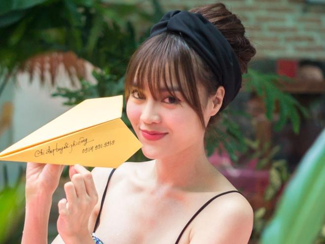 Đang yên nghiệp diễn, sao Việt cứ đua đòi lấn sân ca hát khiến khán giả khóc thét-5