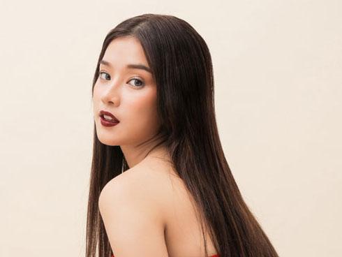 Hoàng Yến Chibi tiết lộ muốn được sinh con trước khi cưới vài năm-4