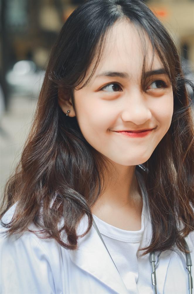 Dân mạng khoe ảnh thẻ bị lỗi, chụp xong không muốn nhìn lại-2