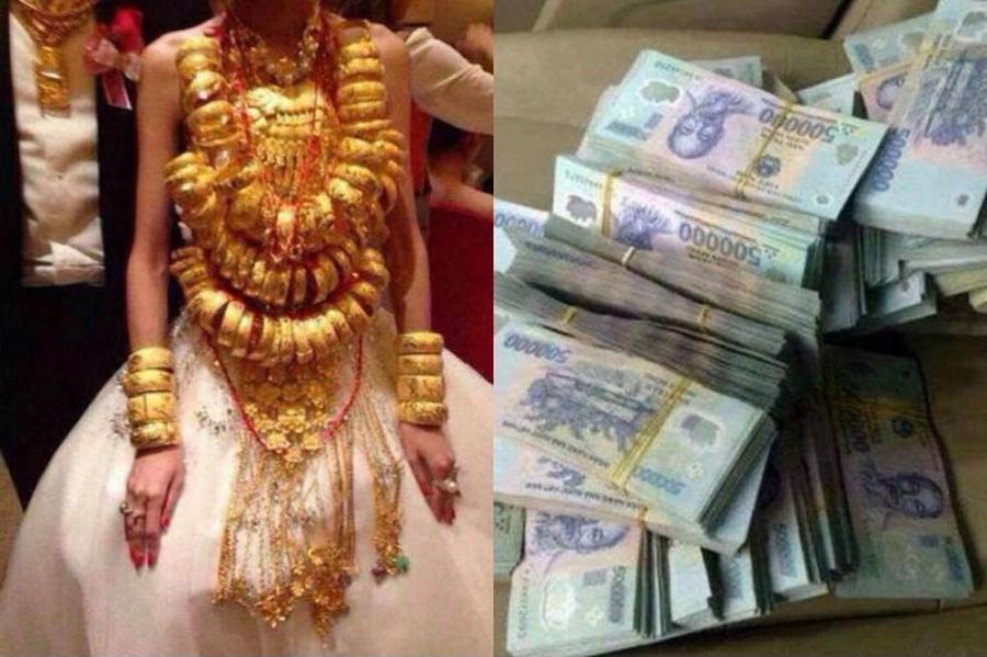 Hờn đỏ con mắt với 3 con giáp tháng 10 phát tài, tháng 11 phát lộc, tháng 12 được thần may mắn nuông chiều-3