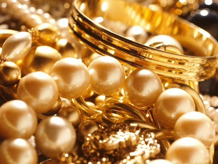 Top 3 con giáp có khả năng trở thành tỷ phú từ hai bàn tay trắng, giàu nứt đố đổ vách sau 1 đêm-4