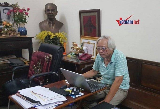 Con gái Tổng đốc khiến bao công tử nhà giàu mê đắm-4