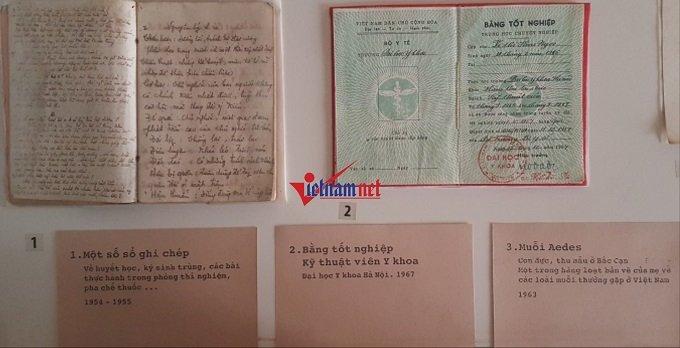 Con gái Tổng đốc khiến bao công tử nhà giàu mê đắm-12