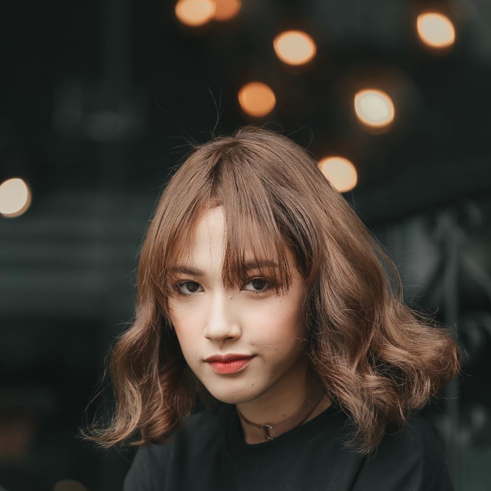 3 cung hoàng đạo giỏi đâm sau lưng người khác, nhất định phải đề phòng khi kết thân-1