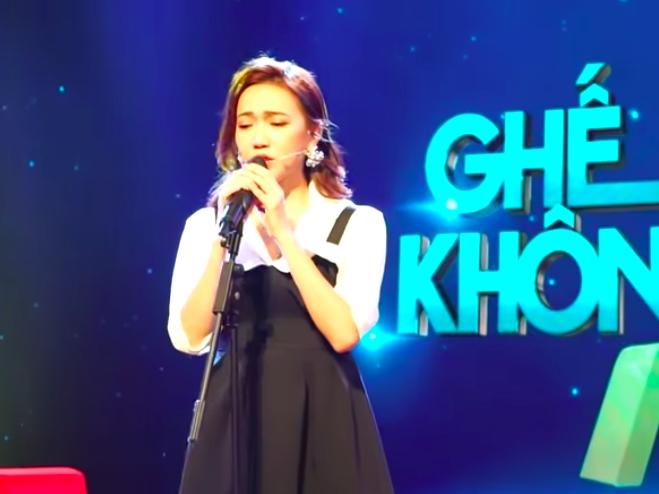 Hội thánh lầy Thu Trang, Diệu Nhi mang 60 năm cuộc đời độc nhất vô nhị tặng Trường Giang - Nhã Phương-3