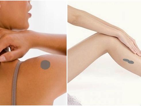 Tử vi thứ Sáu ngày 14/9/2018 của 12 cung hoàng đạo: Sư Tử liên tục nhận lời khen từ cấp trên-6