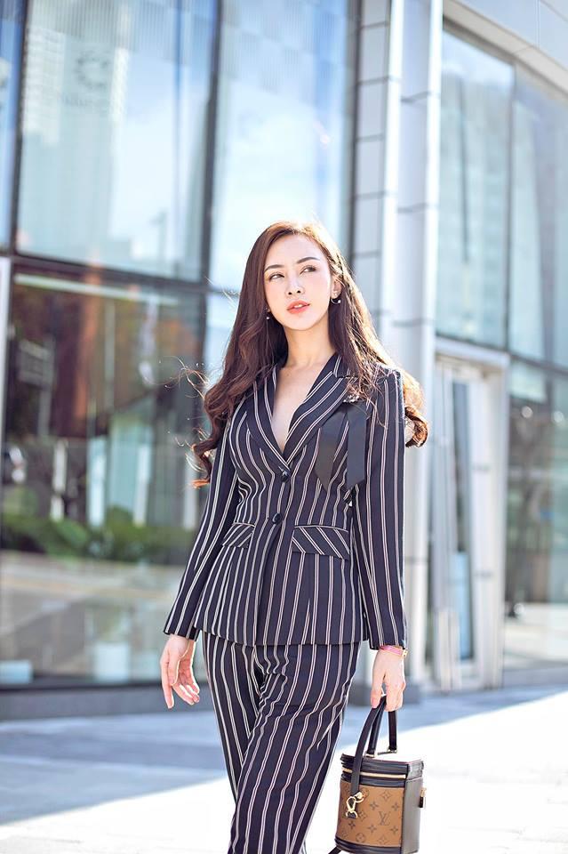 Tom boy đình đám cộng đồng LGBT - Bi Bảo gây sốt khi làm sống lại ca khúc đã chìm của Nhật Kim Anh-1