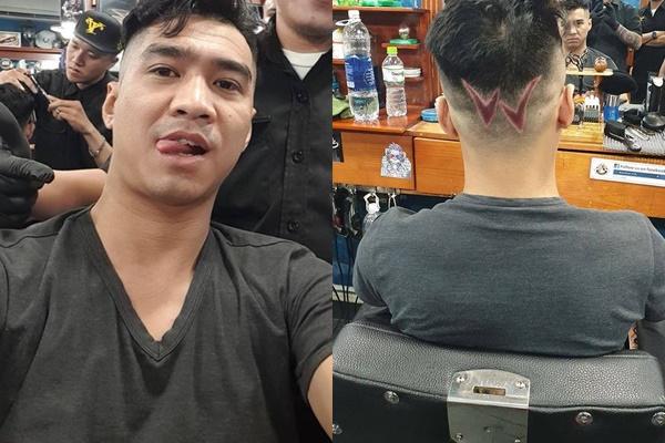 Tom boy đình đám cộng đồng LGBT - Bi Bảo gây sốt khi làm sống lại ca khúc đã chìm của Nhật Kim Anh-4