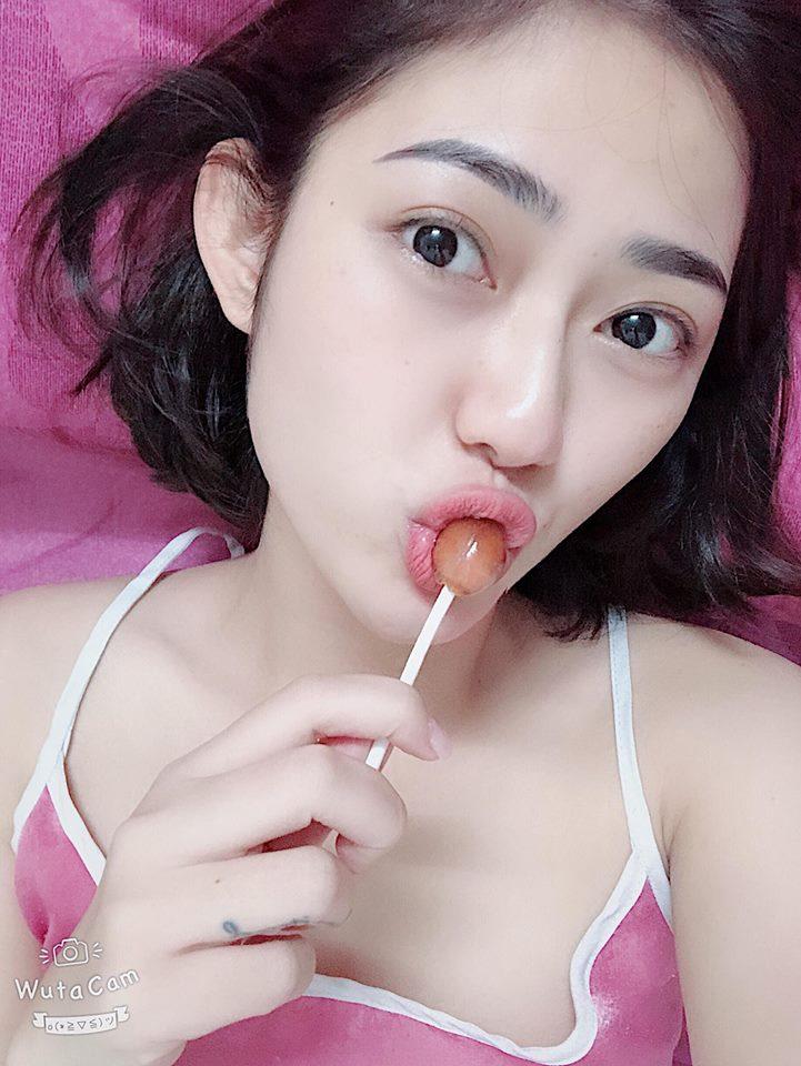 Tom boy đình đám cộng đồng LGBT - Bi Bảo gây sốt khi làm sống lại ca khúc đã chìm của Nhật Kim Anh-5