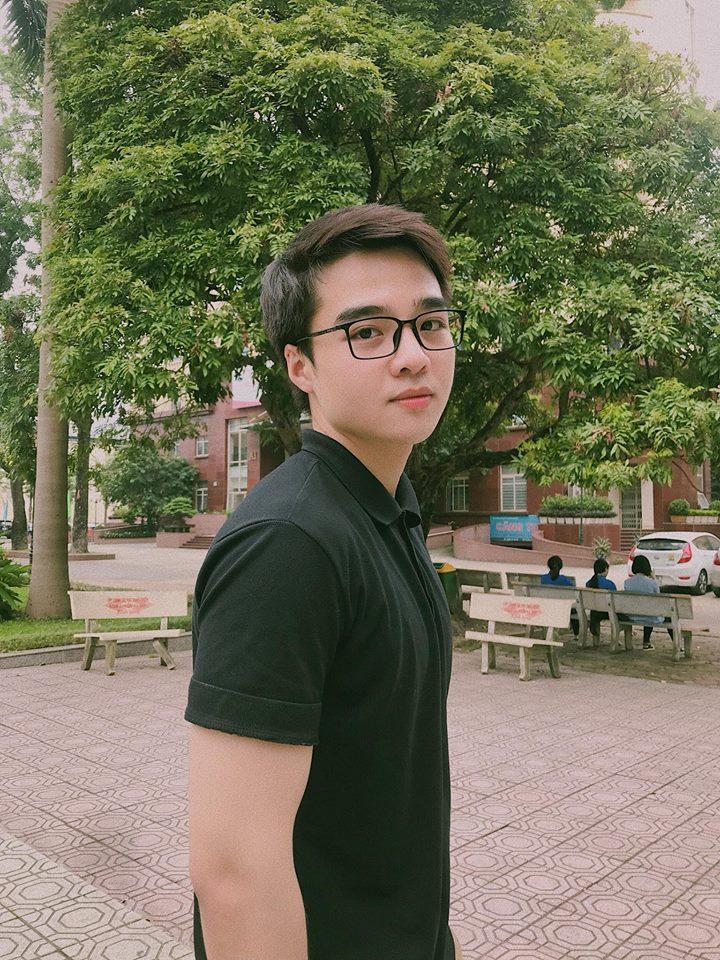 Tom boy đình đám cộng đồng LGBT - Bi Bảo gây sốt khi làm sống lại ca khúc đã chìm của Nhật Kim Anh-6