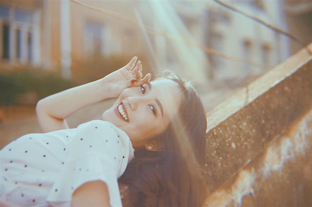 Tom boy đình đám cộng đồng LGBT - Bi Bảo gây sốt khi làm sống lại ca khúc đã chìm của Nhật Kim Anh-7