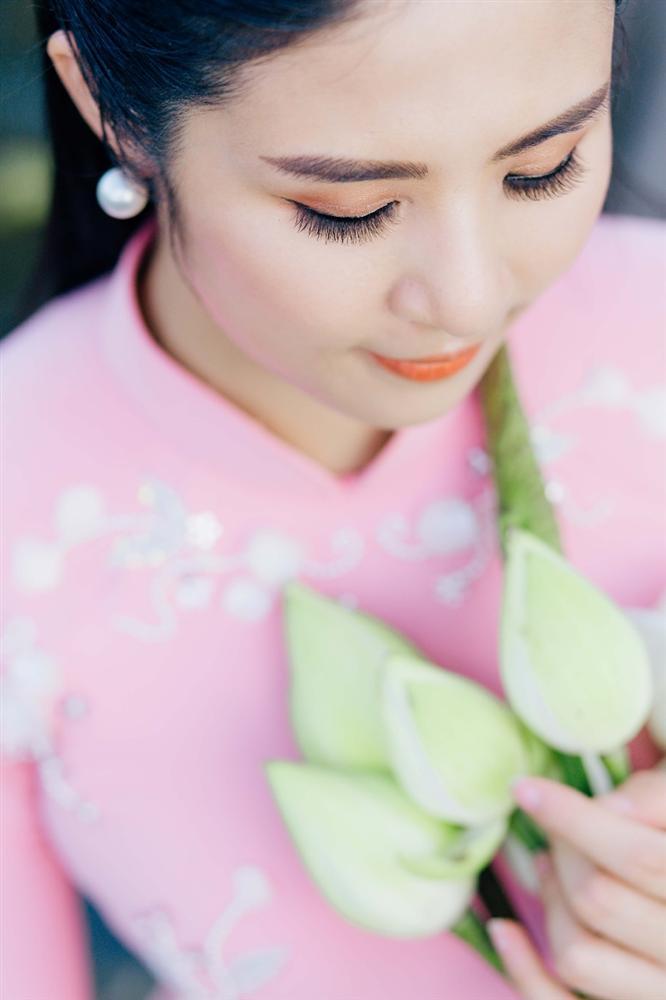 Ở tuổi 29, Hoa hậu Ngọc Hân vẫn chưa nghĩ tới kết hôn vì chưa hiểu bản thân muốn gì-3