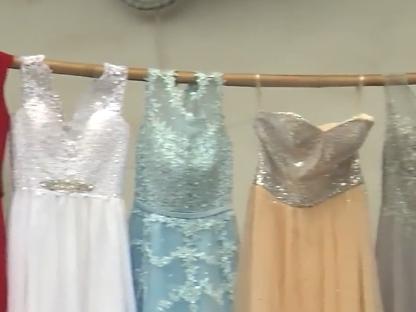 Chồng chụp ảnh mâm cơm vợ nấu rồi thả thính nhân tình khiến hội chị em tức điên-2