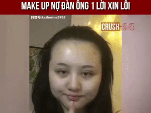 9 bí kíp thần thánh giúp nàng vụng về cũng make-up dễ như trở bàn tay-2