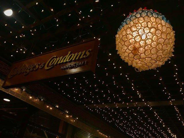 7 chuyến đi bộ khám phá hấp dẫn bạn nhất định phải thử-1