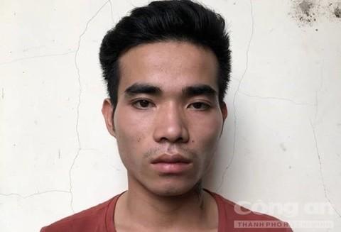 Vừa mở cửa, tôi giật bắn vì thấy sọ và hàm răng người-2