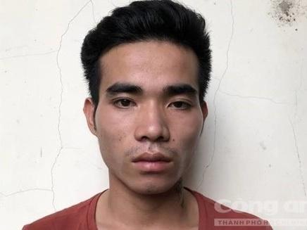 'Vừa mở cửa, tôi giật bắn vì thấy sọ và hàm răng người'