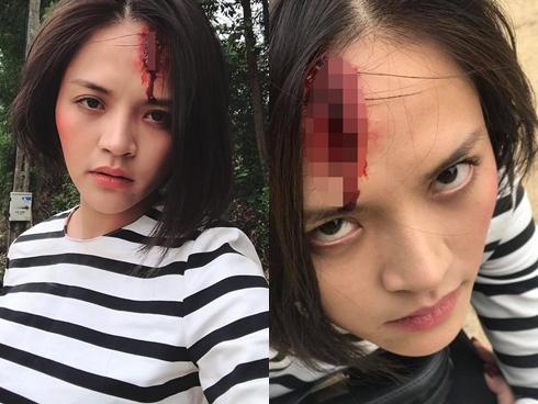 Không phải các cô gái làng chơi, đây mới là nhân vật hot nhất Quỳnh Búp Bê-4