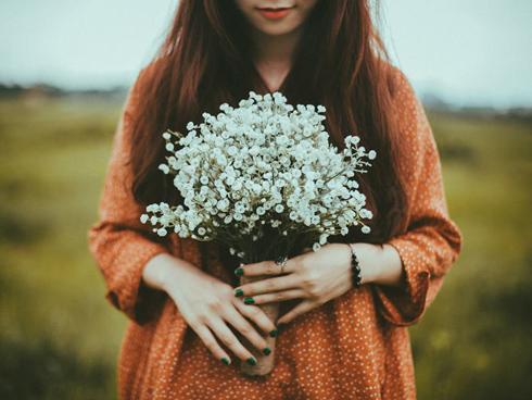 Tử vi thứ Sáu ngày 14/9/2018 của 12 cung hoàng đạo: Sư Tử liên tục nhận lời khen từ cấp trên