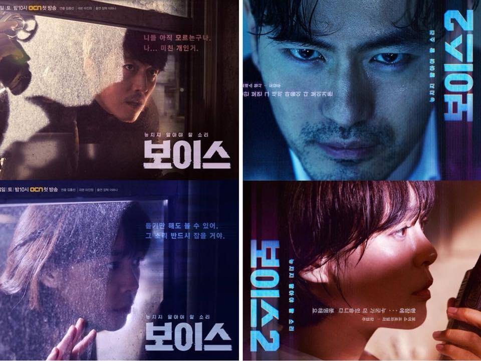 Mỹ nam Mây họa ánh trăng để mặt mộc kém sắc, tóc tai rối bời tại sân bay-4