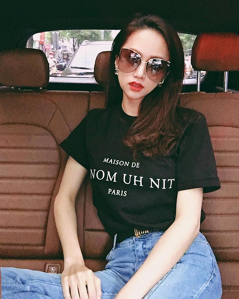 Hồ Ngọc Hà cắn răng chịu đựng dù gần chết vì ngâm mình ở khí lạnh -170 độ C vì làm đẹp-5