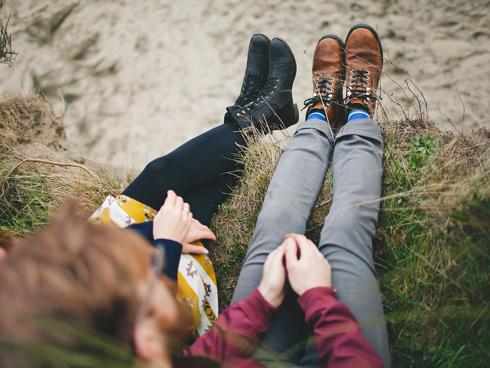 Tử vi thứ Sáu ngày 14/9/2018 của 12 con giáp: Tuổi Thân tình cảm khả quan, tuổi Dậu vui vẻ