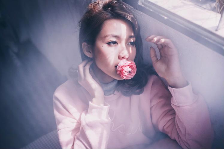 Tử vi thứ Sáu ngày 14/9/2018 của 12 con giáp: Tuổi Thân tình cảm khả quan, tuổi Dậu vui vẻ-4