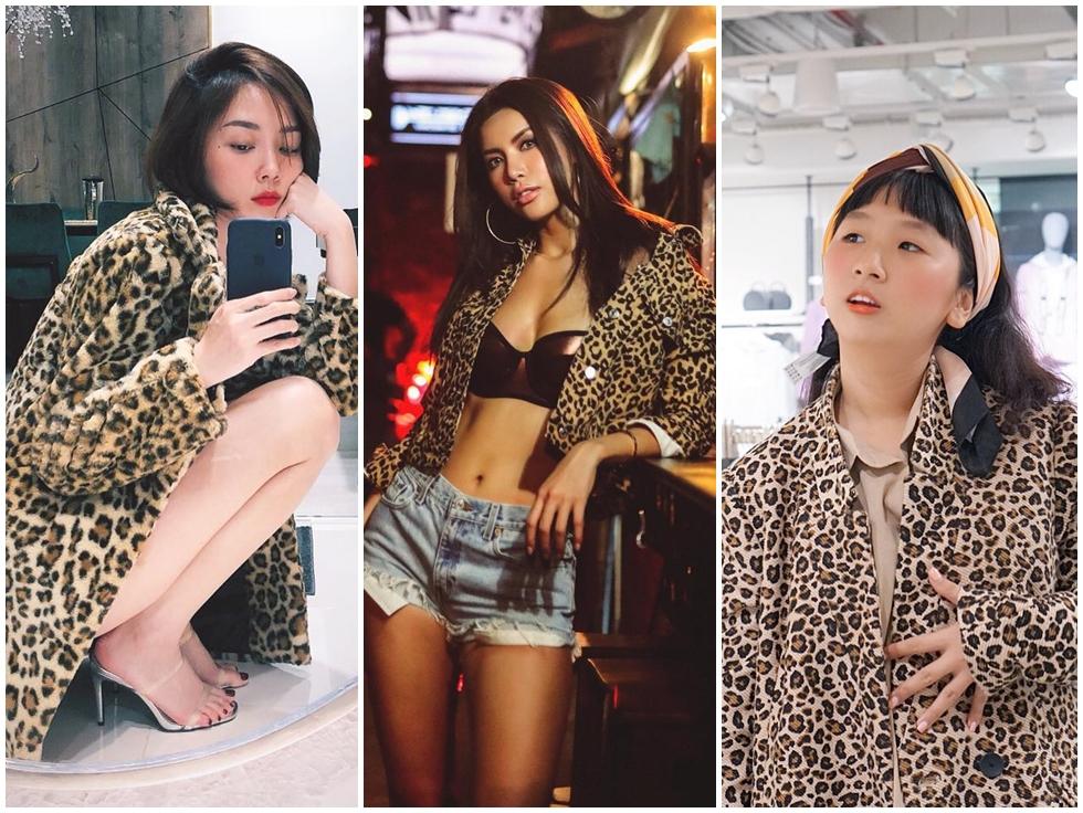 Muốn có ảnh sống ảo hút ngàn like, học ngay thánh pose dáng Tóc Tiên đi-11