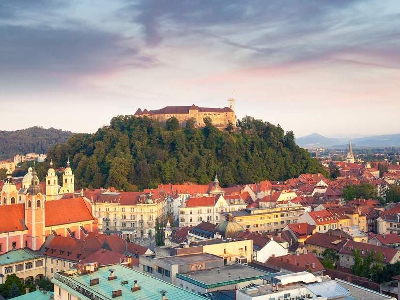 Thu sang là thời điểm lý tưởng nhất để ghé thăm Sa Pa-11