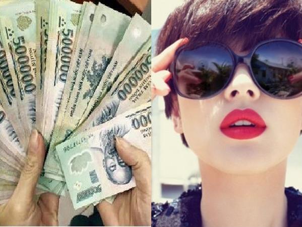 Được trời nhắm trúng bảng vàng, 4 con giáp này tiền tiêu xả láng không phải lo nghĩ trong 5 ngày tới-3