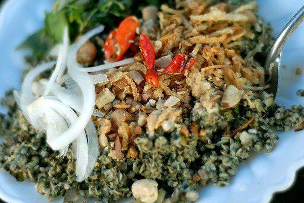 Những điều cấm kỵ khi ăn trai, hến, ngao không phải chị em nội trợ nào cũng biết-2