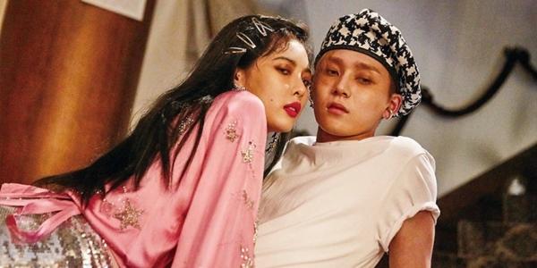 E’Dawn - HyunA bị đuổi khỏi Cube: Cộng đồng mạng thế giới xôn xao, fan Hàn Quốc vỗ tay hưởng ứng-10