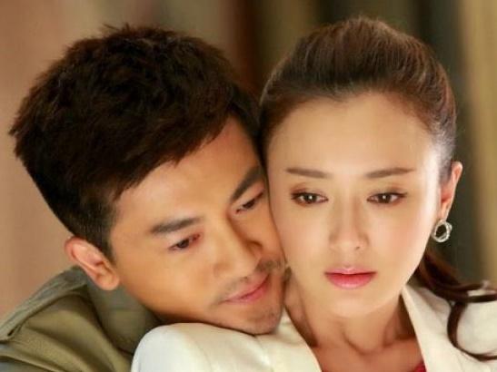Bạn trai sở khanh 'dâng' người yêu cho sếp và cái kết kịch tính