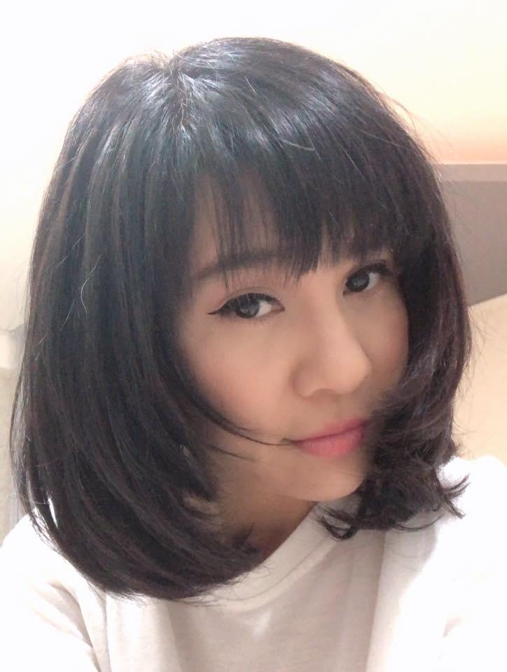 Giữa tâm bão Kiều Minh Tuấn và An Nguy thừa nhận yêu nhau, Cát Phượng khoe ảnh trẻ trung như gái 18-1