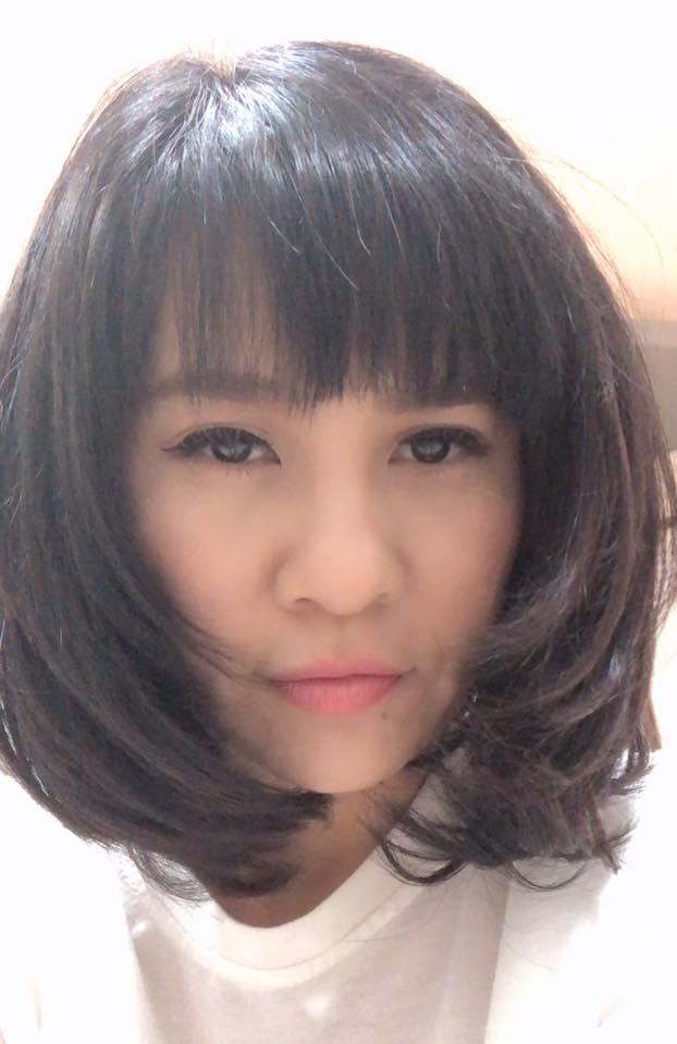 Giữa tâm bão Kiều Minh Tuấn và An Nguy thừa nhận yêu nhau, Cát Phượng khoe ảnh trẻ trung như gái 18-2