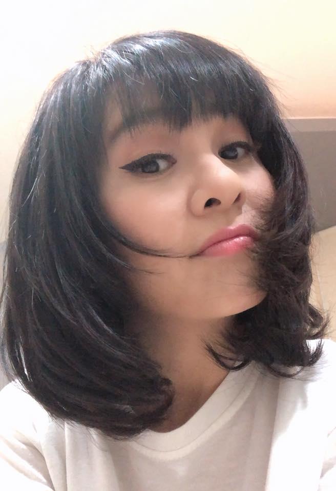 Giữa tâm bão Kiều Minh Tuấn và An Nguy thừa nhận yêu nhau, Cát Phượng khoe ảnh trẻ trung như gái 18-6