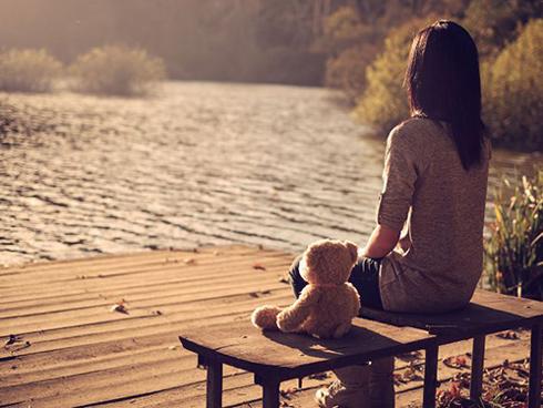 Các chòm sao thèm có gấu quay quắt khi gió về nhưng thu này chắc chắn vẫn FA