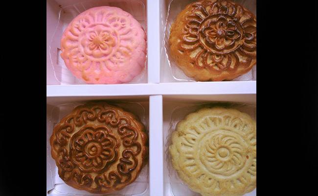 Đam mê làm bánh trung thu nhưng có lúc chị em cũng phải khiến dân tình thất vọng thế này!-7