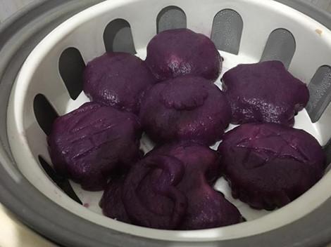 Đam mê làm bánh trung thu nhưng có lúc chị em cũng phải khiến dân tình thất vọng thế này!-4