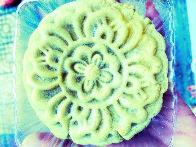 Đam mê làm bánh trung thu nhưng có lúc chị em cũng phải khiến dân tình thất vọng thế này!-10