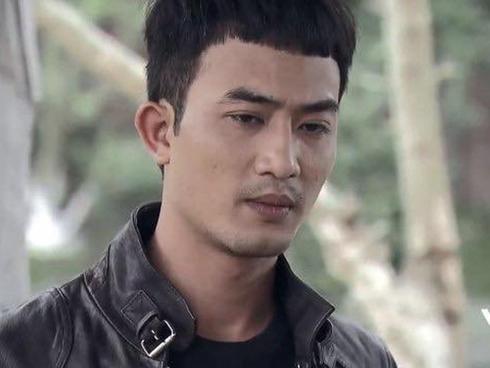 Quỳnh búp bê bị cưỡng hiếp làm gái năm 15 tuổi là chuyện kinh khủng-10