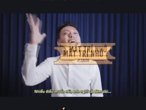 Lộ diện con trai quý tử giống bố như hai giọt nước của Nhật Anh Trắng-9