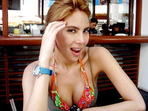 Quảng Trị: Lật tẩy mánh khóe giấu hàng ngàn thanh gỗ quý trong... giấy phế liệu-4