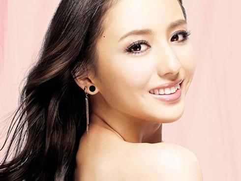 3 con giáp này nhất định sẽ tiền đầy túi cuối tháng 9, khỏi phải lo nghĩ chuyện tình duyên-4