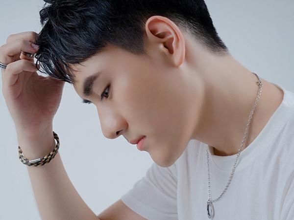 ‘Đợi cho những hạt mưa ngừng rơi’- làn gió mới của Vpop-5