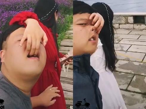 Những kiểu người dễ khiến bạn bè ghen tị-2