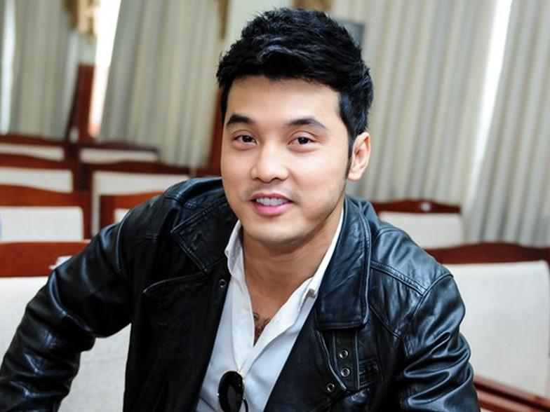 Hơn 10 năm, Ưng Hoàng Phúc cover hit Chàng khờ thủy chung hay như nuốt đĩa-1